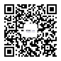 WeChat QR Code